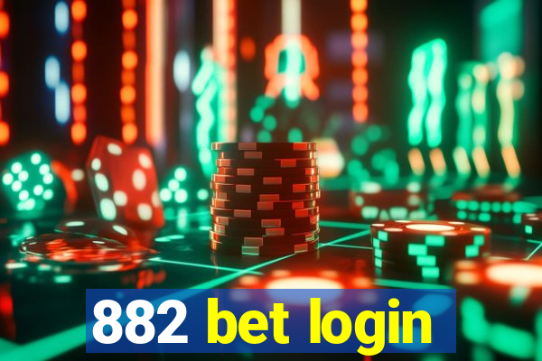 882 bet login